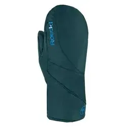 Roeckl Baumwollhandschuhe Atlas GTX Mitten 6