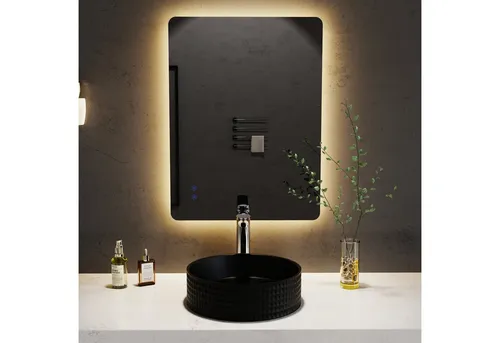 Spiegel von welltime