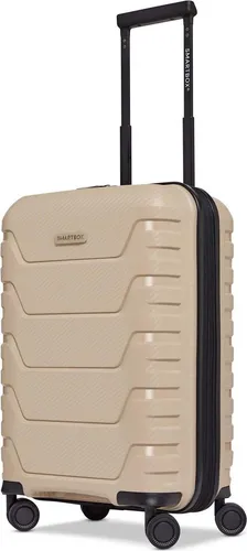 Smartbox Handgepäck-Trolley Edition 01