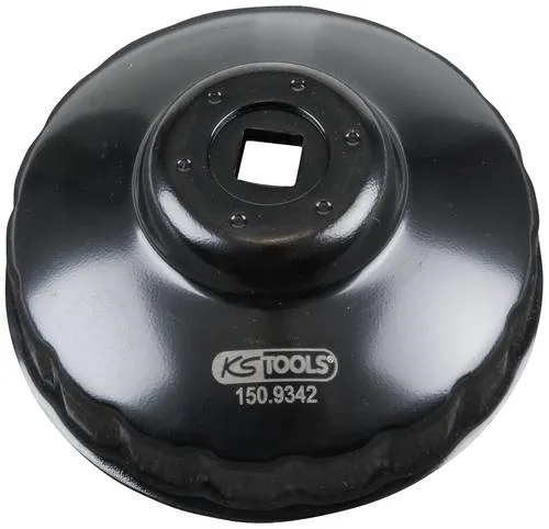 KS Tools 1509342 3/8