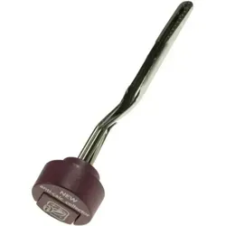 Ersatzteil - Heizkessel-Verschluss - - CALOR, TEFAL, ufeff.Toutes marques