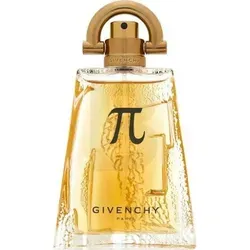 Produktbild Givenchy Pí Eau de Toilette für Herren 50 ml