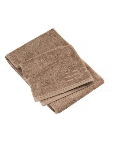 Esprit Handtuch Handtuch 50 x 100 cm MODERN SOLID, Frottier (Stück, 1-St), hohe Markenqualität