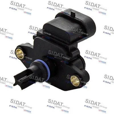 Sensor Saugrohrdruck Sidat 84.210 für Alfa Romeo Fiat Lancia