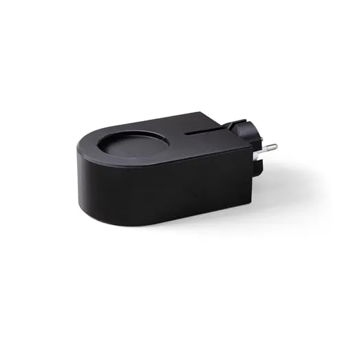 smattex Steckdosenhalter kompatibel mit Apple Homepod Mini