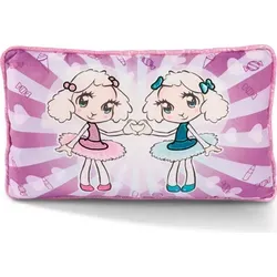 Dekoration Lila von NICI