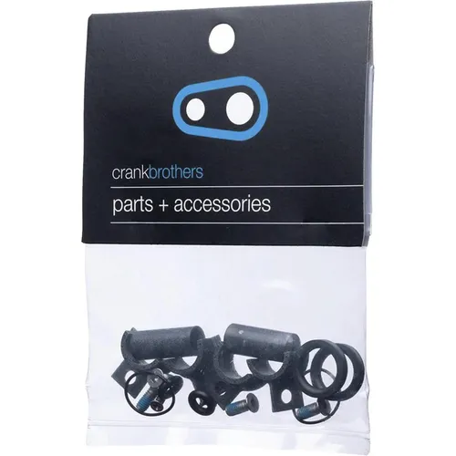 crankbrothers Stamp Pedal Refresh Kit von Crankbrothers