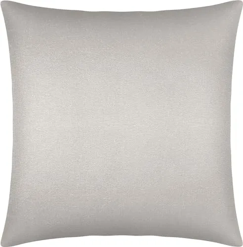 Bettwäsche Silber von Erwin Müller