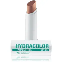Hydracolor Hydracolor Fb. 22 Beige Nude