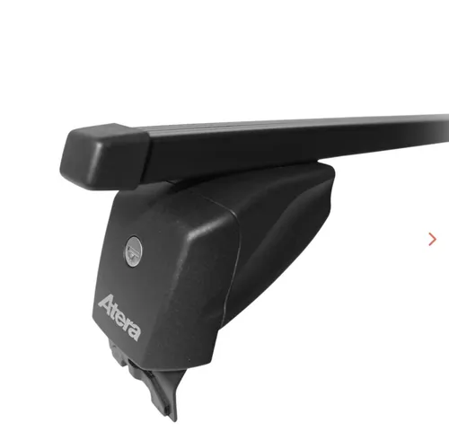 Produktbild Atera 044 108 ASF-Dachträger