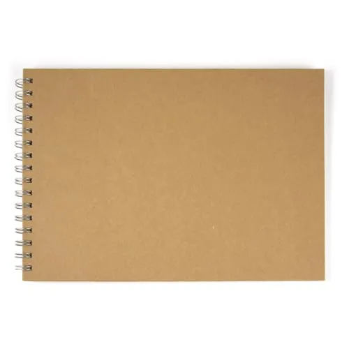 Fotoalben Weiß von Rayher