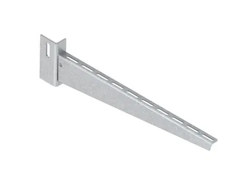 Niedax Ausleger KTU 500