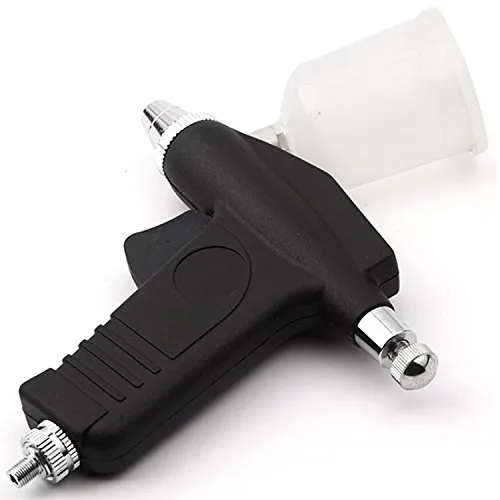 Fengda Airbrush pistole BD-105 mit 0,30mm nozzle