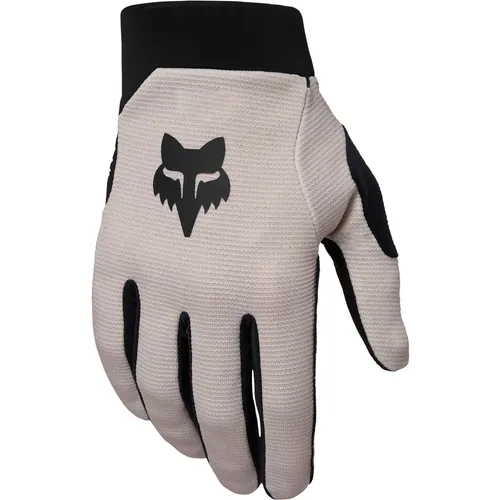 FOX Racing Ranger Glove Unisex L grau von Fox