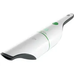 Produktbild VORWERK Kobold VC100 Akkustaubsauger
