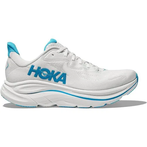 Hoka Herren Clifton 10 Schuhe von HOKA