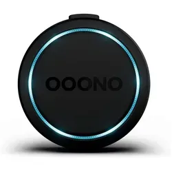OOONO CO-Driver NO2 Modell 2024: Blitzwarner für sicheres Fahren