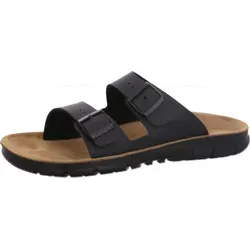 Birkenstock Sandale Bilbao von BIRKENSTOCK