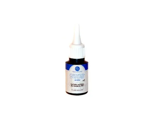 MW Schraubensicherung mittelfest 10ml