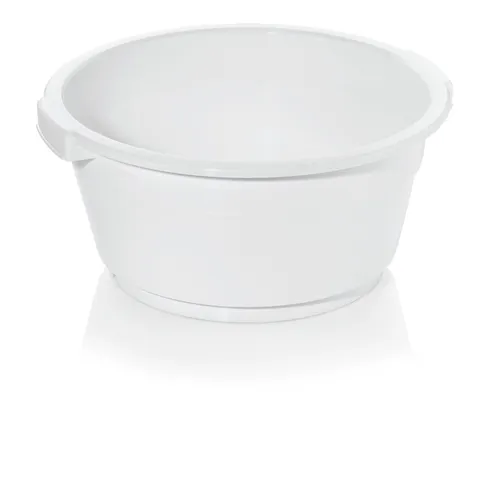 WAS Geschirr von WAS