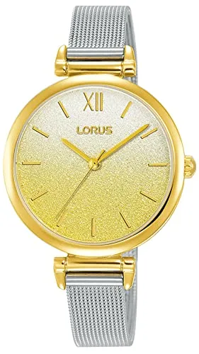 LORUS - Frau Analog RG234QX8