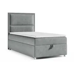 Best For Home Boxbett Trinity K-11 von Best For Home