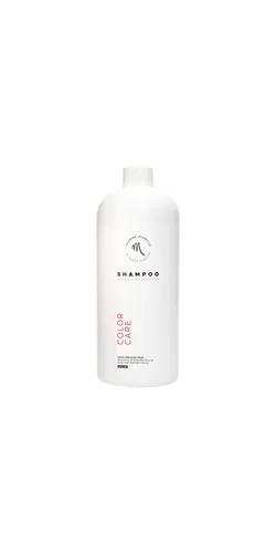 Calmare Color Mousse Blonde 1000ml - Für strahlende, lebendige Haarfarbe: Calmare Color Mousse Blonde bietet eine sanfte Pflegeformel, die das Haar glänzend und geschmeidig hält – ideal für die tägliche Anwendung.