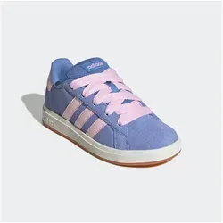 adidas Sportswear GRAND COURT 00S Sneaker - Sneaker im sportlichen Design, inspiriert vom legendären adidas Superstar, ideal für lässige Outfits und den Alltag.