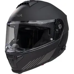 Produktbild Sena Specter Klapphelm XL für Männer