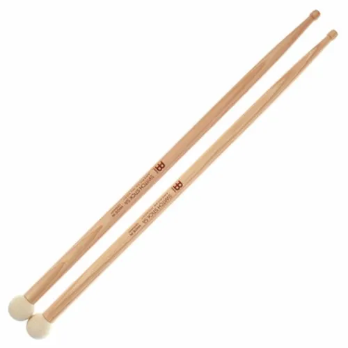 Produktbild Meinl 5A Switch Stick
