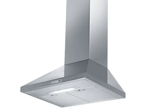 Franke Abzugshauben von Franke