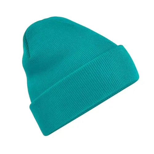 Beechfield Original Cuffed Beanie - Mütze für Damen