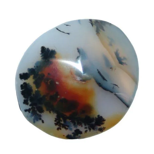 Achat Natur  mit Oberflächenstruktur A*extra Qualität  ca. 30-40 mm