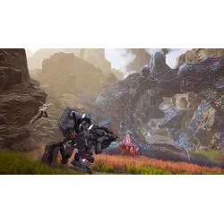 Synduality Echo of Ada