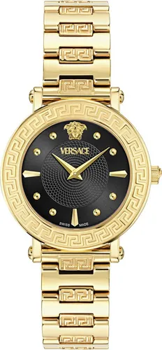 Versace Schmuck von Versace