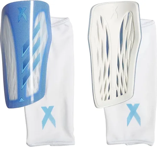 adidas X SG Shin Guards HA1057 Pullunder adidas Größe: L,