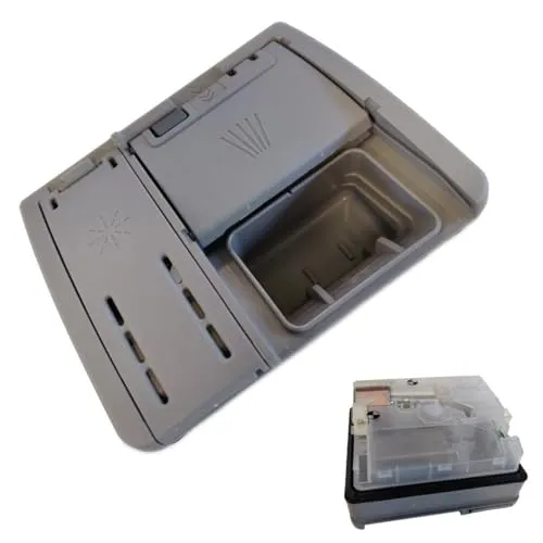 Bosch 00645026 Spender für Originalprodukte
