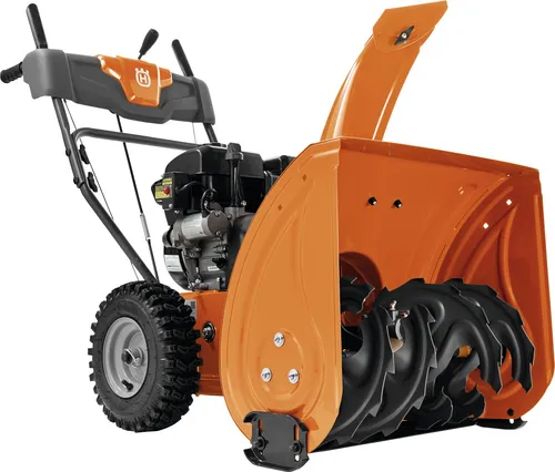 Husqvarna® Schneefräse