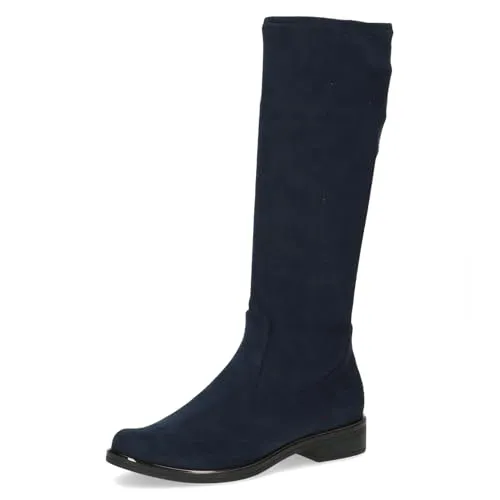 Caprice Schuhe von Caprice