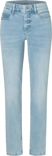 Produktbild MAC Stretch-Jeans Dream