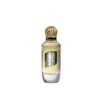 Spender - EDP 75 ml - Unisex Duft - Edles Unisex Parfüm mit einem Volumen von 75 ml. Ideal für jeden Anlass und überzeugt durch seine hochwertige Duftkomposition.