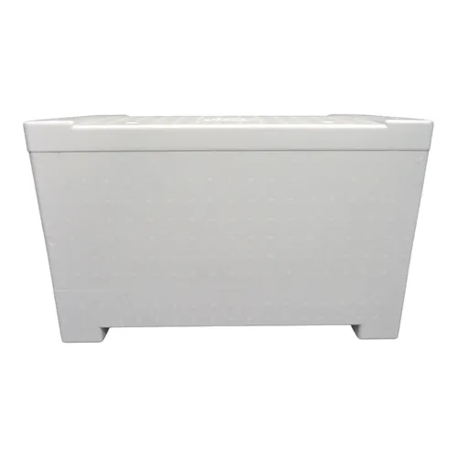 Ablegerkasten für Bienenvölker im Wabenmaß Zander von Stehr - Kästen & Zubehör, hochwertiger Ablegerkasten für Bienenvölker aus Deutschland, ideal für Imker zur optimalen Bienenhaltung.