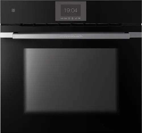 Küppersbusch B 6550.0 SE3 K-Series.5 Backofen