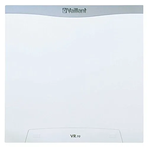 VAILLANT VR 70 Mischer- und Solarmodul von Vaillant