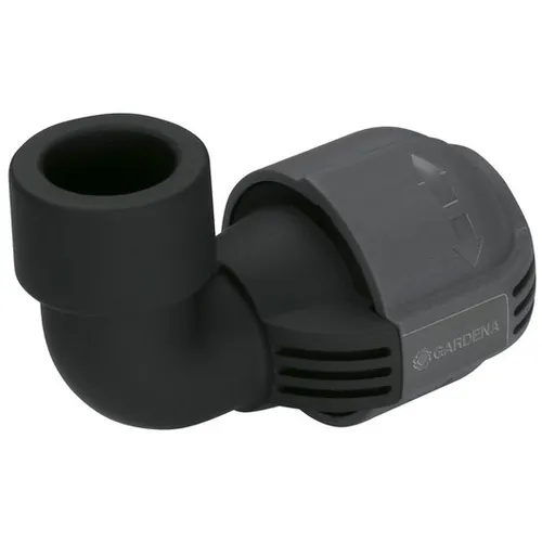 Gardena L-Stück 25 mm x 3/4