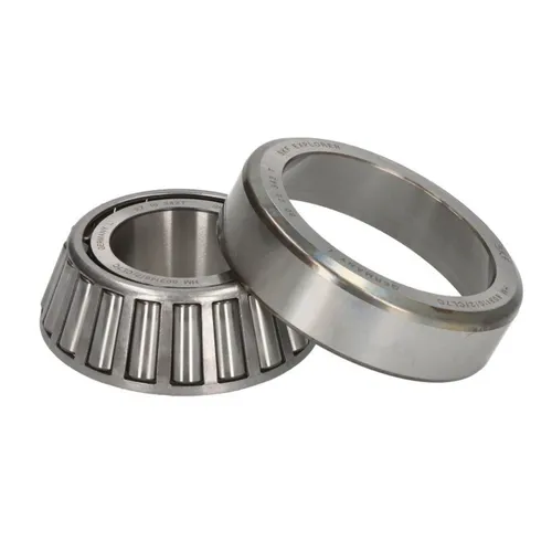 Produktbild Wellenlager SKF HM 803146/2/110/2/CL7C