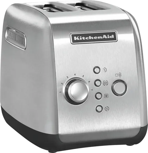 KitchenAid Toaster 5KMT221ESX von KitchenAid