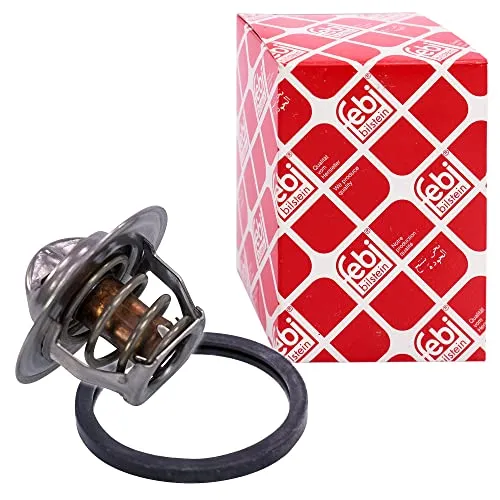 Febi Bilstein Thermostat, Kühlmittel 17890