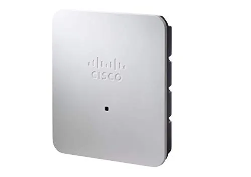 Cisco WAP571E von Cisco