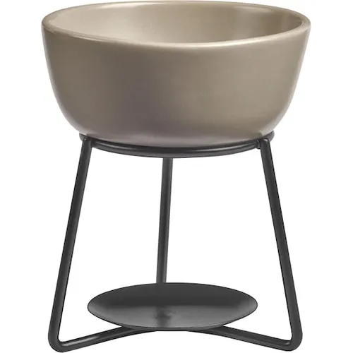 Wachs- & Ölwärmer von Yankee Candle